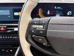 Kia Sportage Photo 34