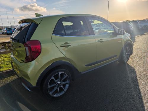 Kia PICANTO Photo 4301afd3-0927-4317-9cde-b895d8f91b37.jpg
