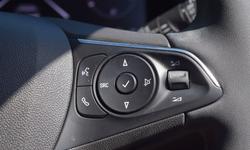 Vauxhall GRANDLAND Photo 15
