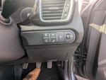 Kia XCeed Photo 23