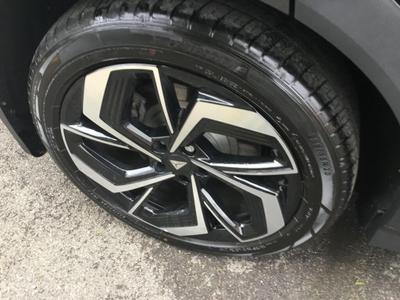 Changan Deepal S07 Photo 14