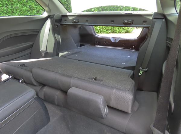 Used BMW 2 Series AP18EVB 14