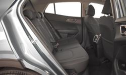 Kia SPORTAGE Photo 20