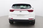 Kia Sportage Photo 5