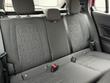 Fiat 600 Photo 28