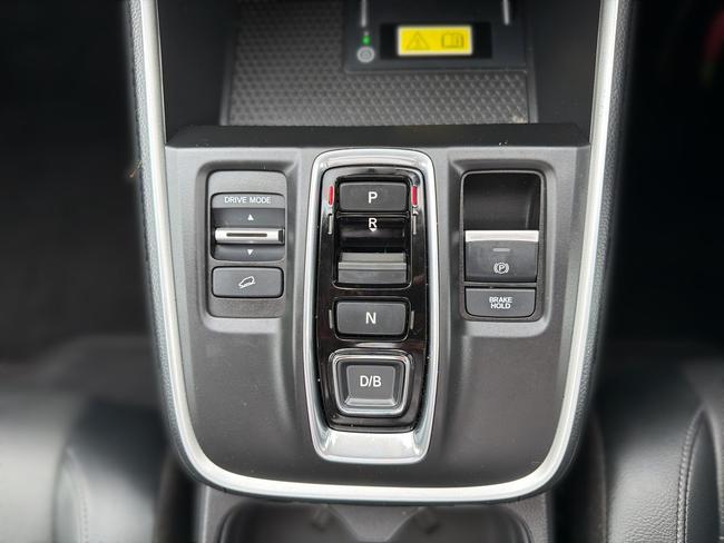 Honda CR-V Photo 430efe88-7a26-44f0-b391-aa012626b188.jpg
