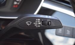 Audi Q3 Photo 18