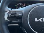 Kia Sportage Photo 19
