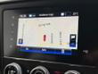 Renault Kadjar Photo 44
