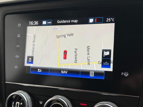 Renault Kadjar Photo 43109194-5cb7-4f04-a3aa-bfd92a4d6bcd.jpeg
