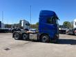 Iveco S-WAY Photo 9