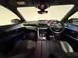 Peugeot 3008 Photo 18
