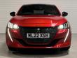 Peugeot 208 Photo 3