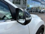 Kia Stonic Photo 21