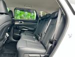 Kia Sorento Photo 2
