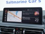BMW X3 Photo 17