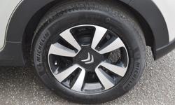 Citroen C3 Photo 30