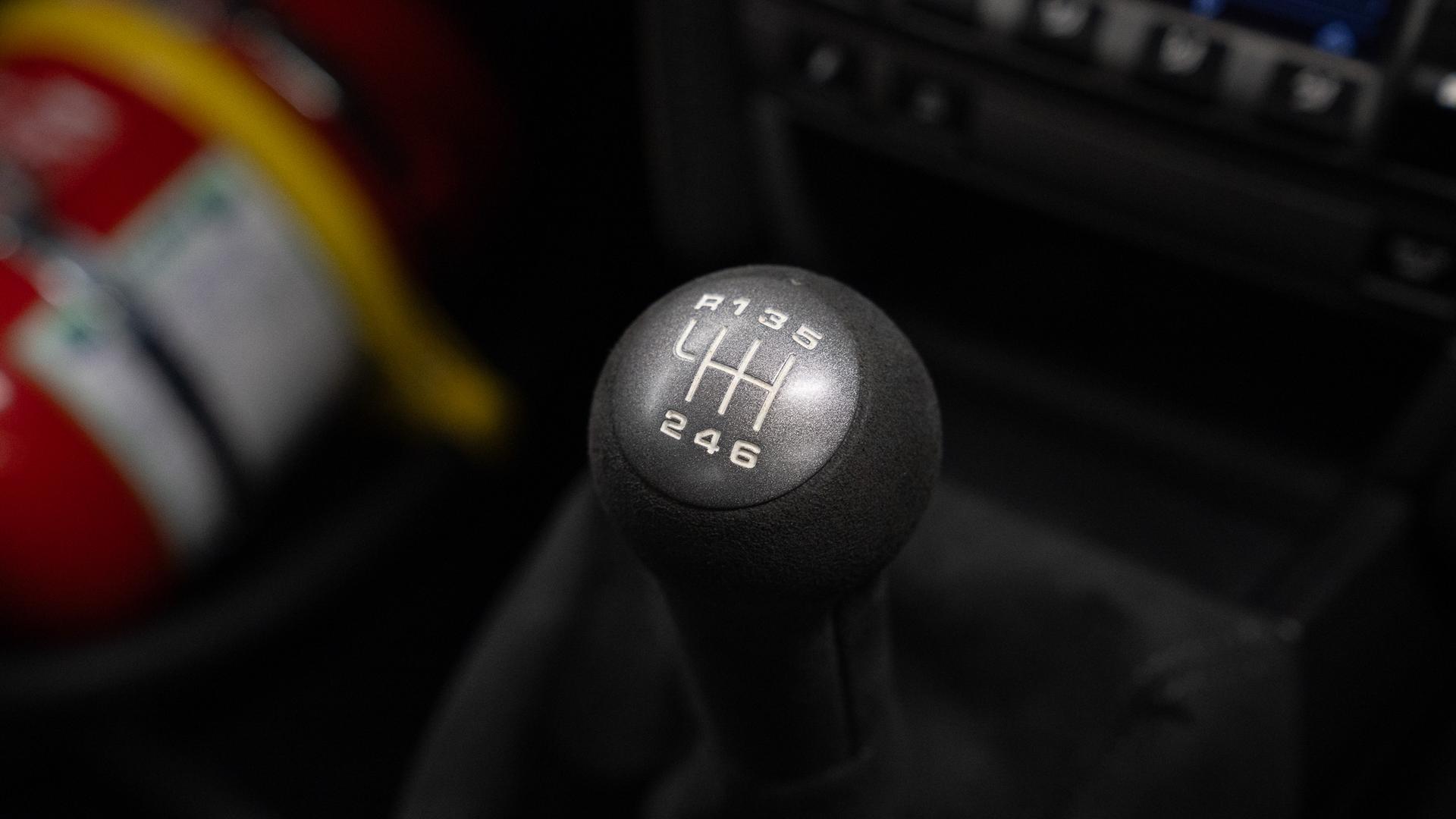 Porsche 911 Photo 43170378-5394-434a-925a-86e461b74777.jpg