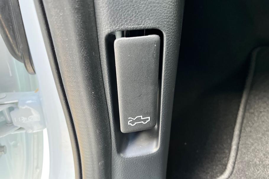 Used Ford RANGER 65/N101632 8