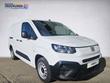 Fiat Doblo Photo 0
