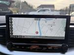 Kia XCeed Photo 40