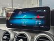 Mercedes-Benz GLC Photo 56