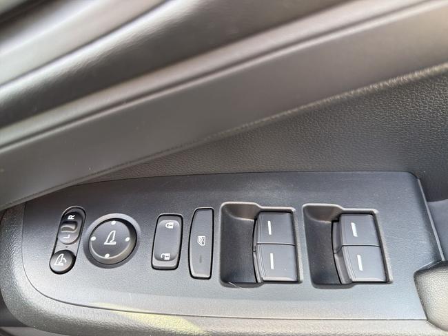Honda HR-V Photo 431d5bd5-bf22-44a1-a8de-0426008e0e33.jpg