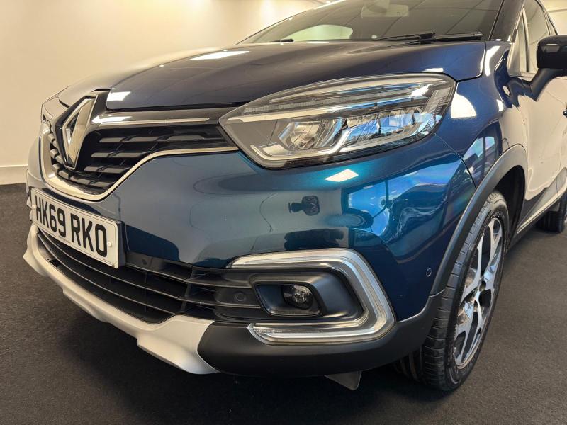 Renault Captur Photo 431d6b30-8565-4d5e-8e47-4e0a8418cb08.jpg