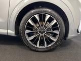 Ford Puma Photo 40