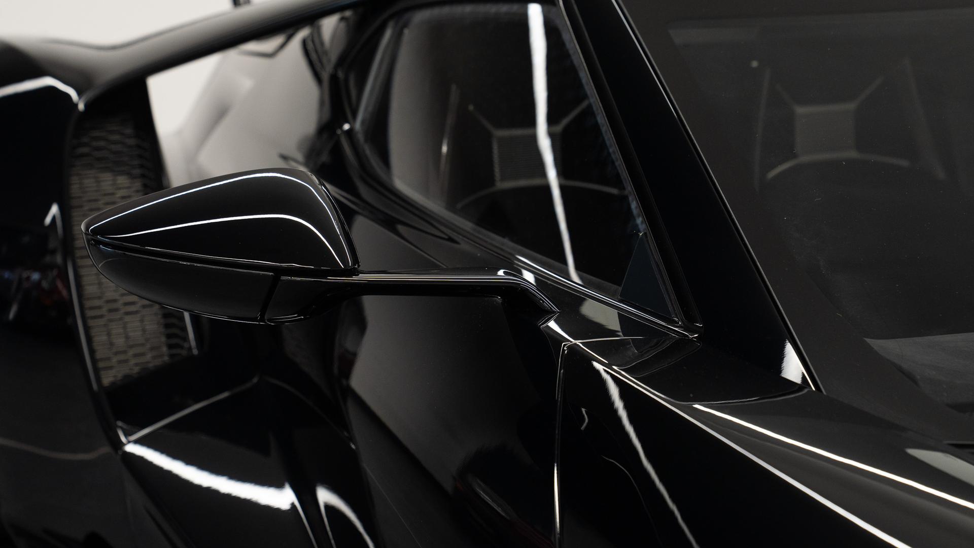 Ford GT Photo 43200f46-18fb-4764-9267-b72cc79b7477.jpg