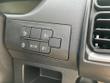 Fiat Ducato Photo 21