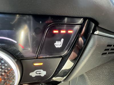 Honda HR-V Photo 31