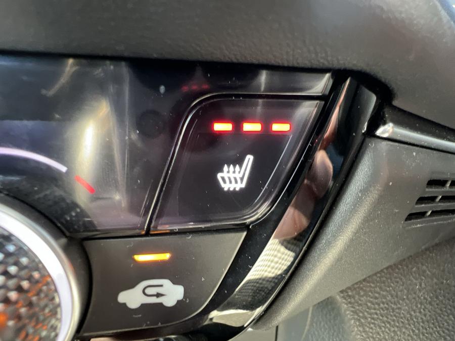 Honda HR-V Photo 432133b7-4f2a-4822-9abb-7071dd92518e.jpg