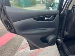 Nissan Qashqai Photo 10