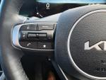 Kia Sportage Photo 18
