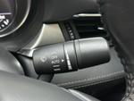 Mazda 6 Photo 23