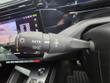 Peugeot 308 Photo 34