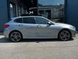 BMW 1 Series Photo 2