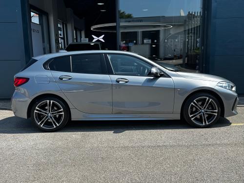 BMW 1 Series Photo 4327bfd2-4e45-4e38-8479-3485537e296f.jpeg
