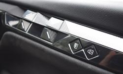 DS Automobiles DS 4 Photo 27