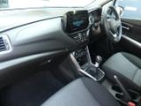 Suzuki S-Cross Photo 14