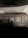 Citroen C3 Photo 31