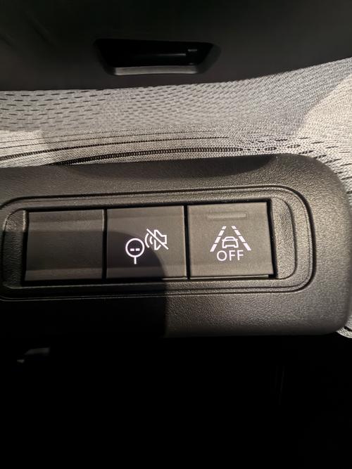 Citroen C3 Photo 432d671c-128a-4a8d-9dac-57f64fa841e3.jpeg