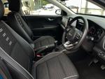 Kia Stonic Photo 11