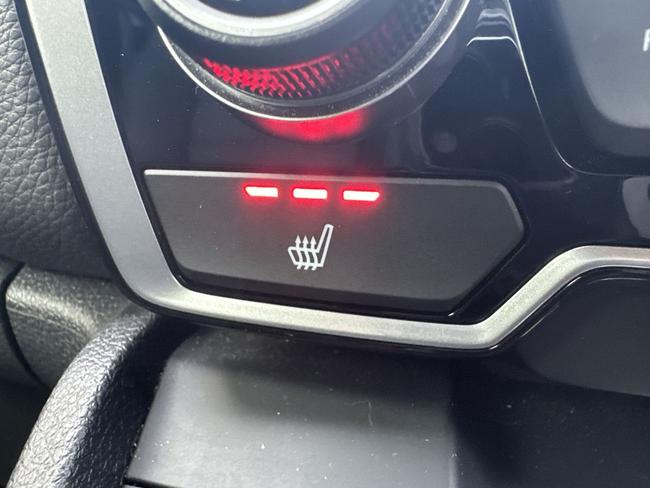 Honda CR-V Photo 432ff55d-ab11-433d-9322-677ee49d5e8b.jpg