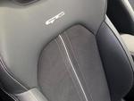 Kia XCeed Photo 4