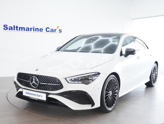 Mercedes-Benz CLA Photo 43337ace-6828-400a-92c1-6f325e40d58d.jpg