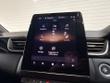 Renault Captur Photo 31