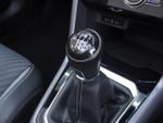 Volkswagen T-Roc Photo 28