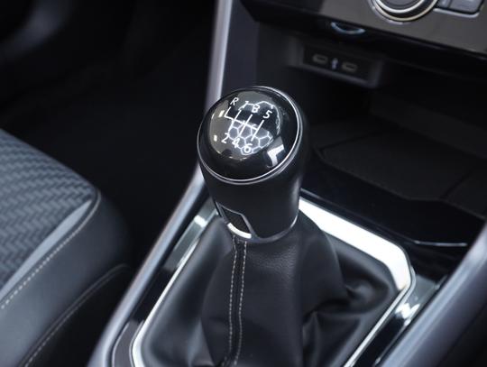 Volkswagen T-Roc Photo 43357478-f18a-4562-9072-7a559d79fe23.jpg